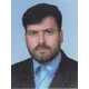 دکتر هادی حسین زاده