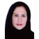 دکتر سمانه شهامت