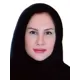 دکتر سمانه شهامت