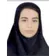دکتر نهال امیرزاده فرد