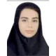 دکتر نهال امیرزاده فرد
