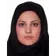 دکتر نیاز بازقلعه