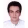 دکتر سینا حجازی