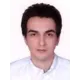 دکتر سینا حجازی