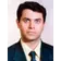 دکتر فرداد یونس پور