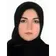 دکتر پروین وهابزاده معماری