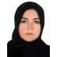 دکتر پروین وهابزاده معماری