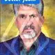 دکتر محمود ایمانی