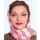 دکتر هاله حالی