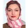 دکتر هاله حالی