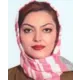 دکتر هاله حالی
