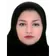 دکتر آیدا عسگری سنجبد