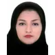 دکتر آیدا عسگری سنجبد