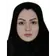 دکتر مهسا محمدپور