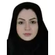 دکتر مهسا محمدپور