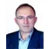 دکتر بهنام عرشی
