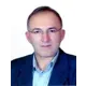 دکتر بهنام عرشی