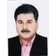 دکتر شعیب فقیهی