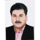 دکتر شعیب فقیهی