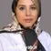 دکتر فائزه کاظمی راد