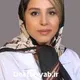 دکتر فائزه کاظمی راد