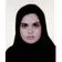 دکتر کتایون مکاریان
