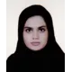 دکتر کتایون مکاریان