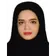 دکتر فوژان فرهادی لنگرودی