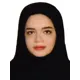 دکتر فوژان فرهادی لنگرودی
