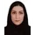 دکتر مهشید ارامش