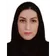 دکتر مهشید ارامش