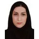 دکتر مهشید ارامش