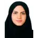 دکتر انیس السادات اسدی