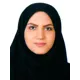 دکتر انیس السادات اسدی