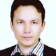 دکتر امیر یمرلی