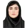 دکتر ملیکا صائب