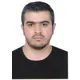 دکتر ابوبکر محمدزاده