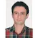 دکتر حمید یوسفی