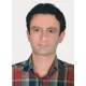 دکتر حمید یوسفی