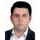 دکتر نوید سروش