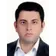 دکتر نوید سروش