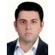 دکتر نوید سروش