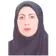 دکتر نسرین حجتی کرمانی