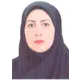 دکتر نسرین حجتی کرمانی