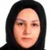 دکتر عاطفه دانای معنوی