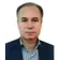 دکتر فرشاد جلیلی الله بخش محله