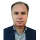 دکتر فرشاد جلیلی الله بخش محله