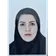 دکتر محدثه افشارهزارخانی