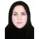 دکتر اعظم تقی نژاد