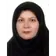 دکتر سعیده خوئی